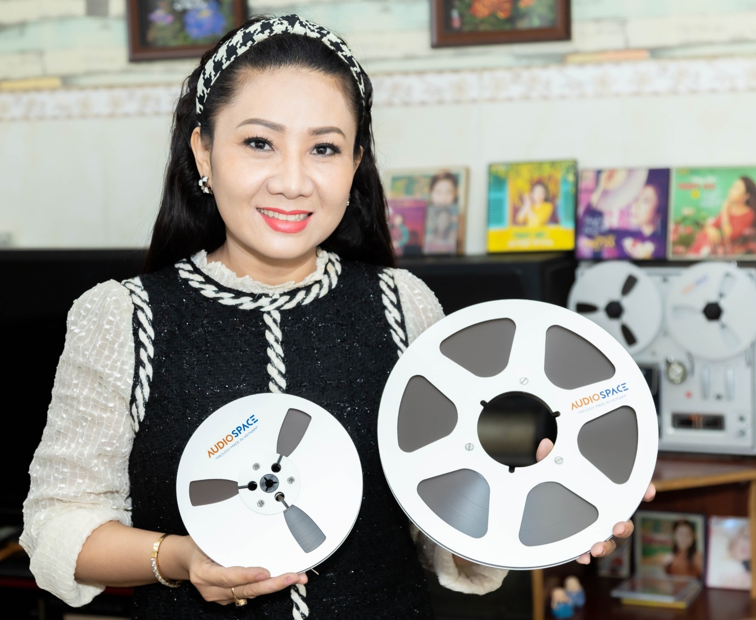 CS Thuy Ha 4