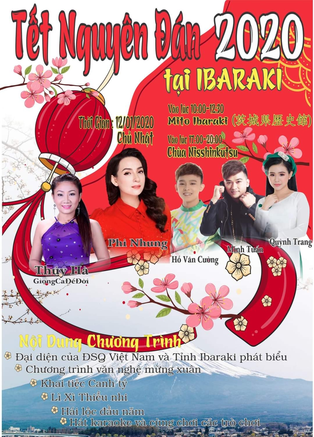 CS Thuy Ha 45