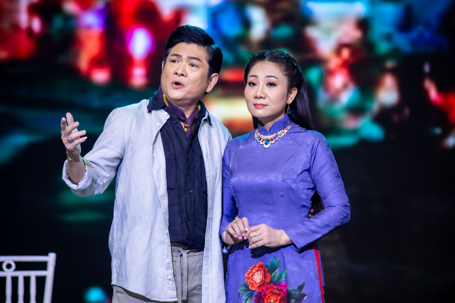 CS Thuy Ha 58