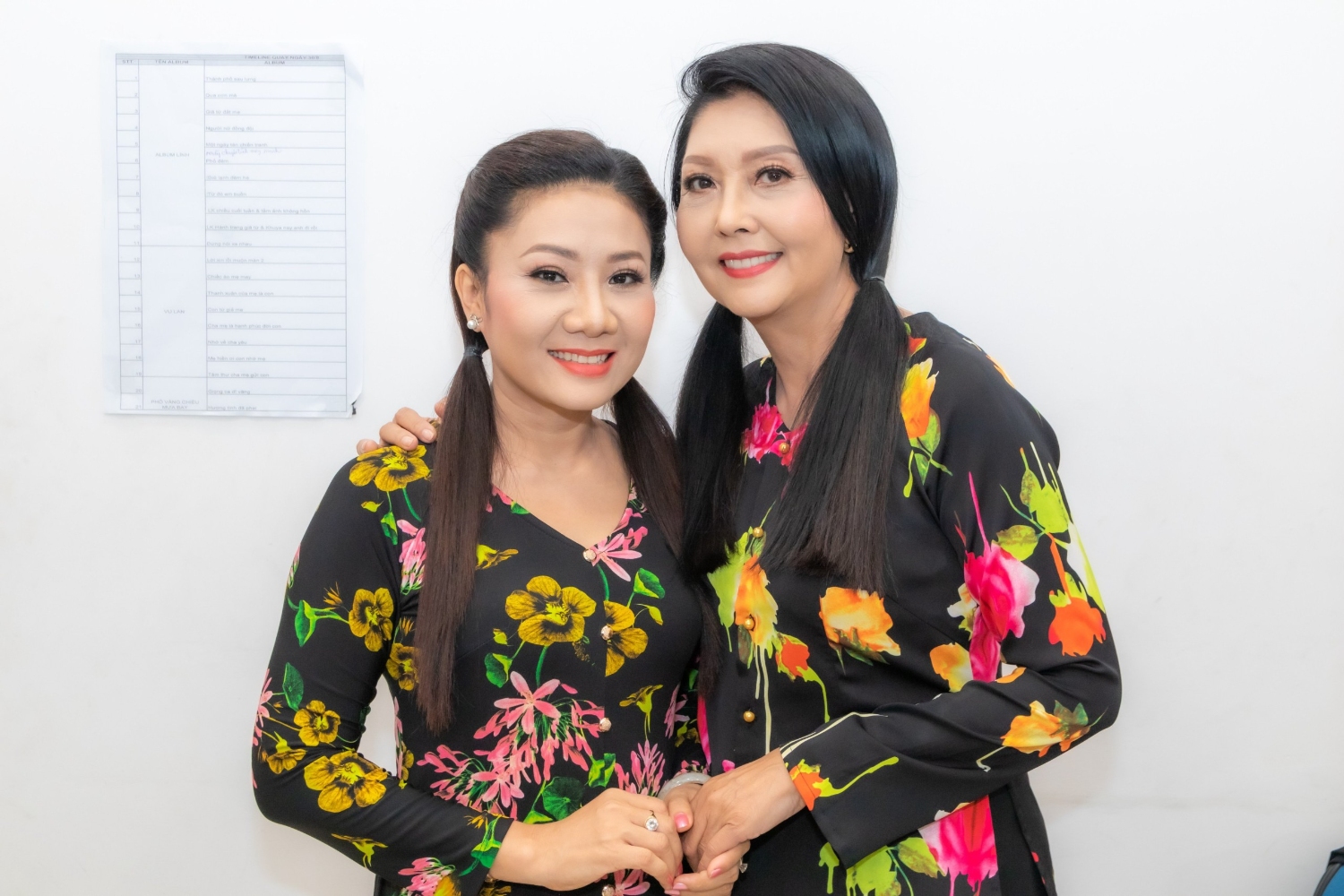 CS Thuy Ha 64