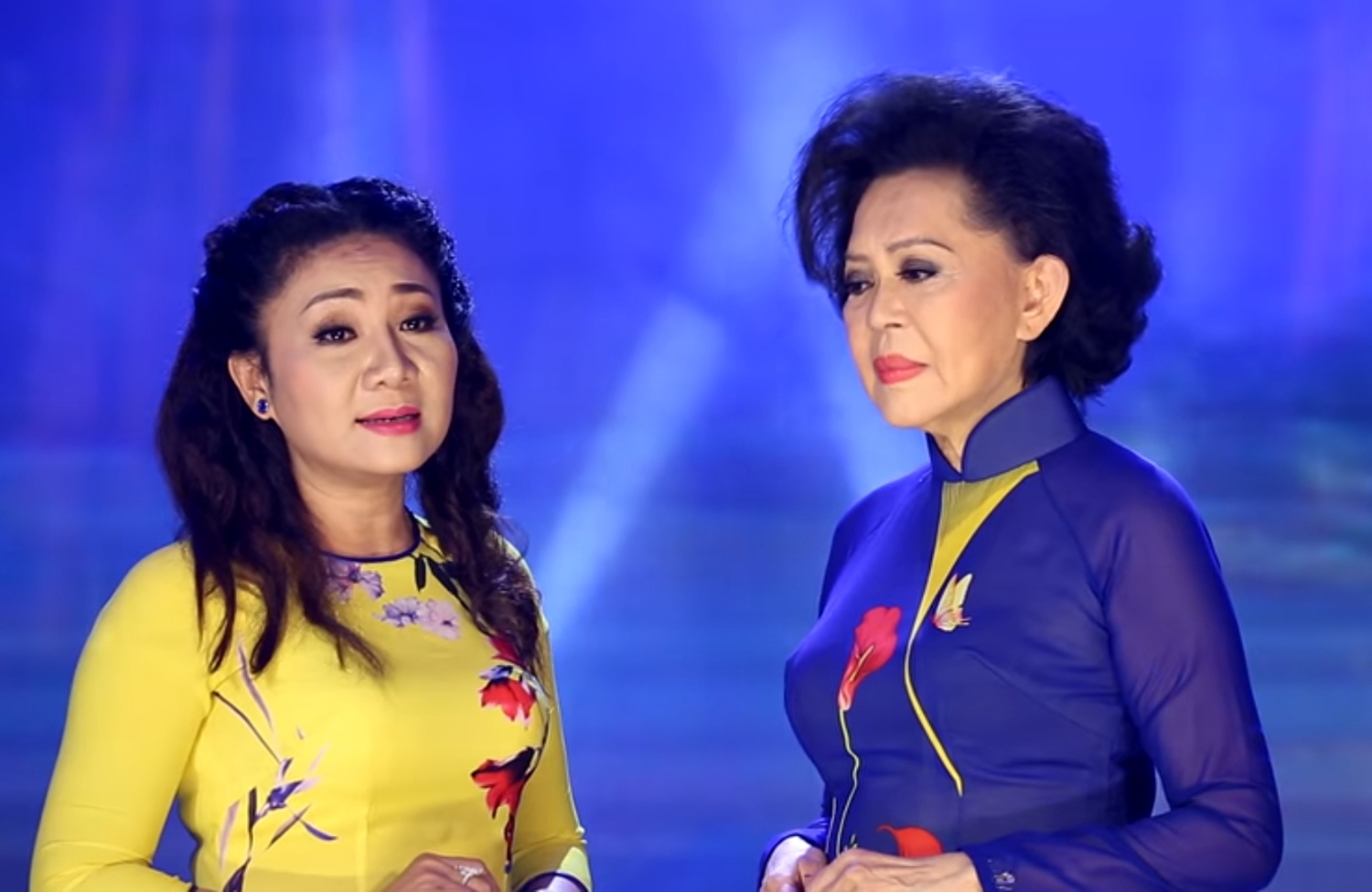 CS Thuy Ha 80