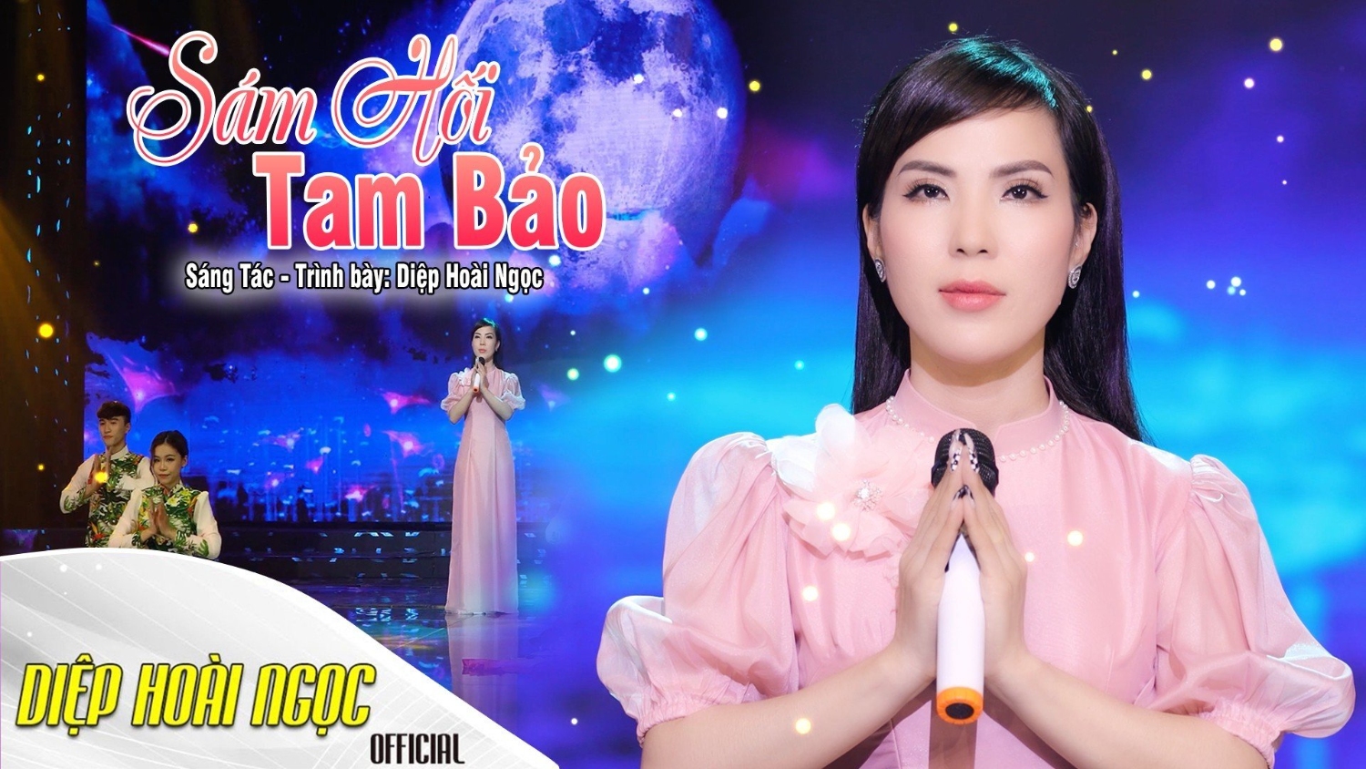 Diep Hoai Ngoc 4