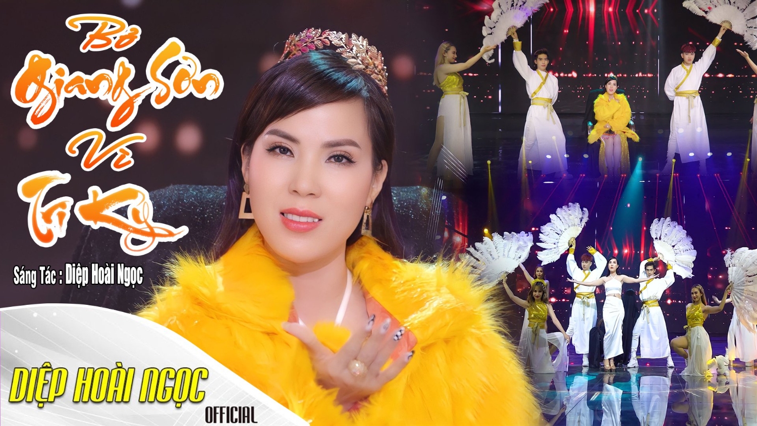 Diep Hoai Ngoc 5