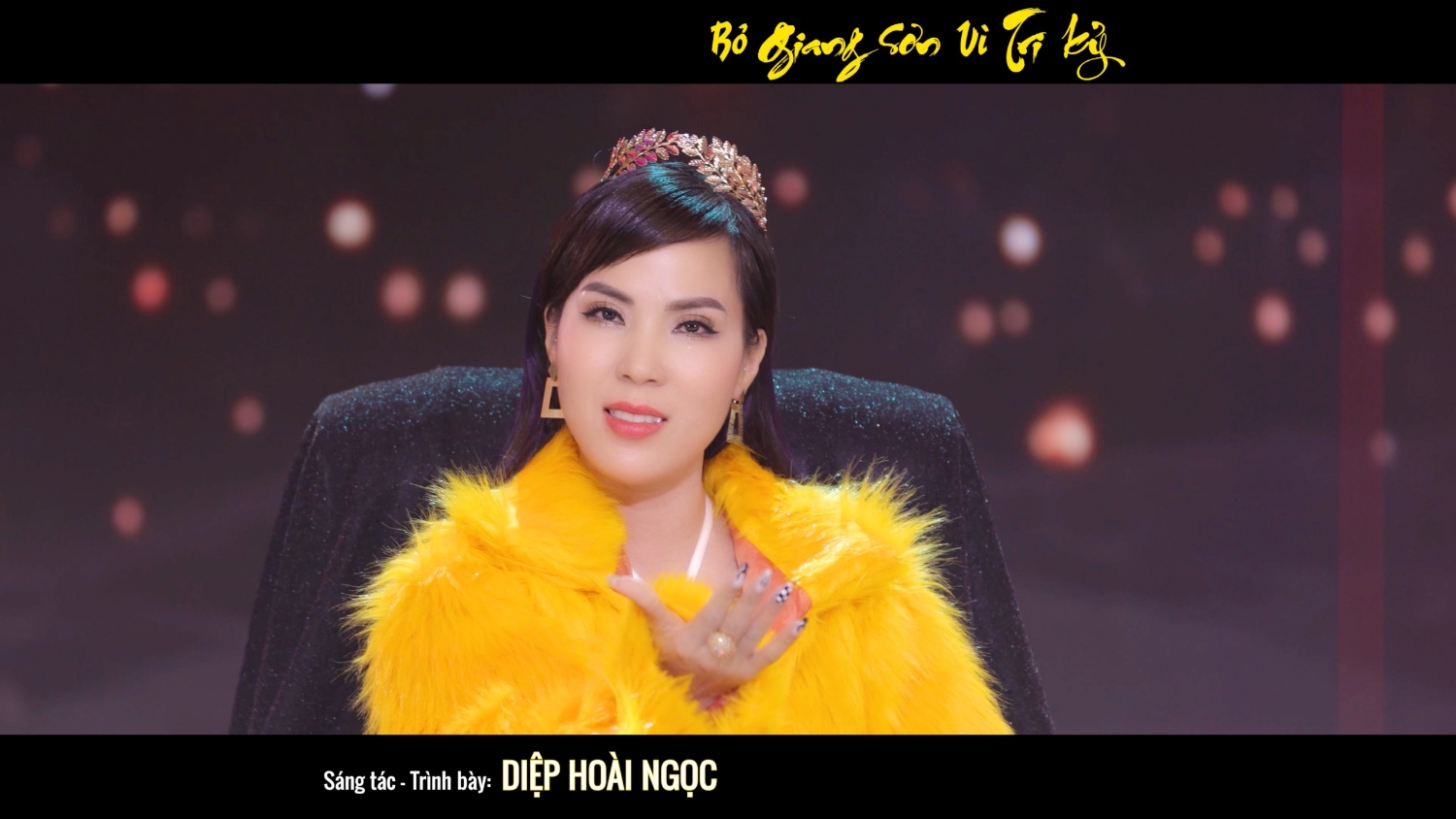 Diep Hoai Ngoc 6