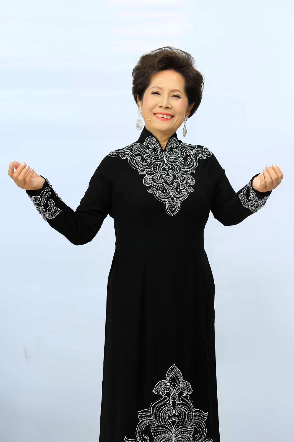 Hinh Phuong Dung (24)