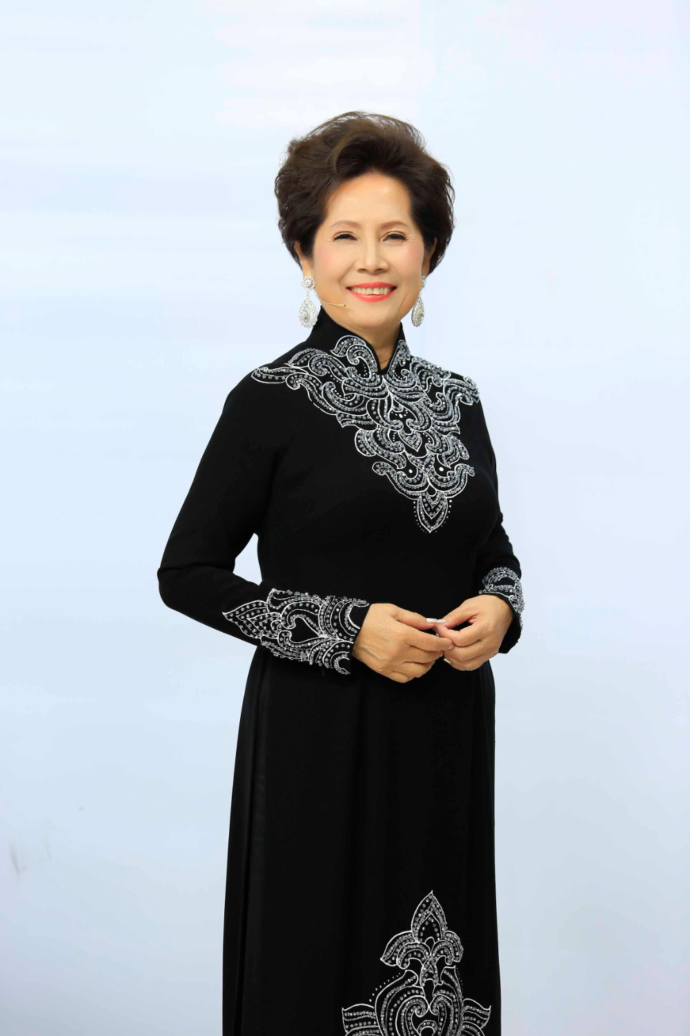 Hinh Phuong Dung (25)