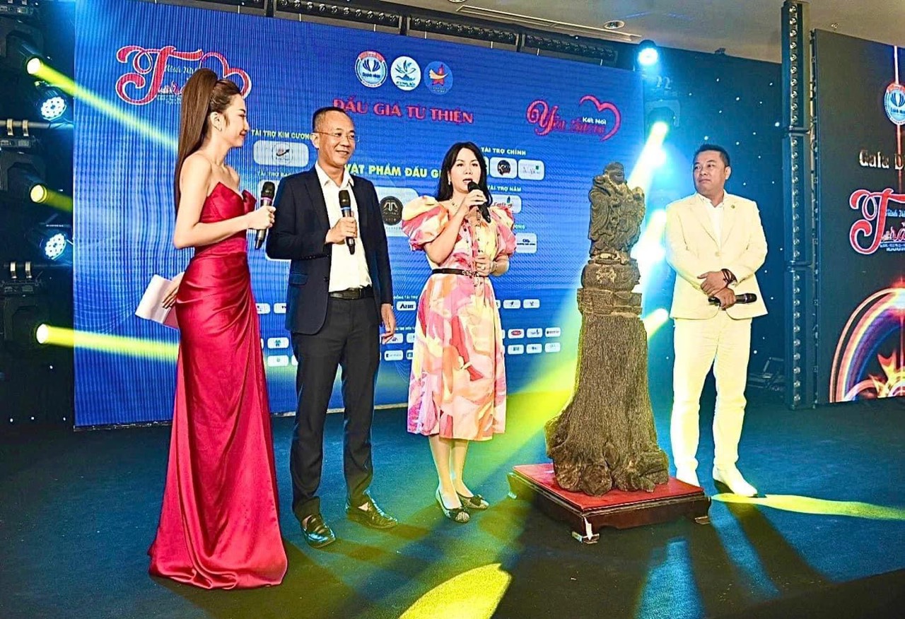 IMG 20230607 210054