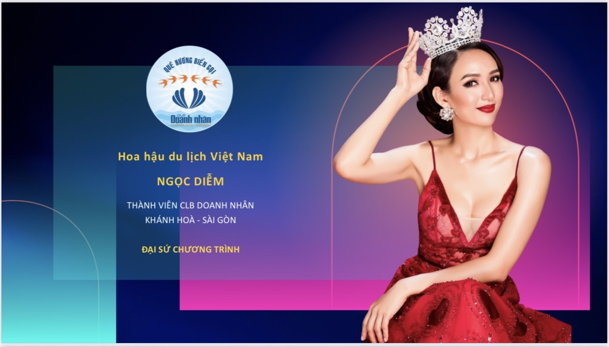 Kieu Sinh 9