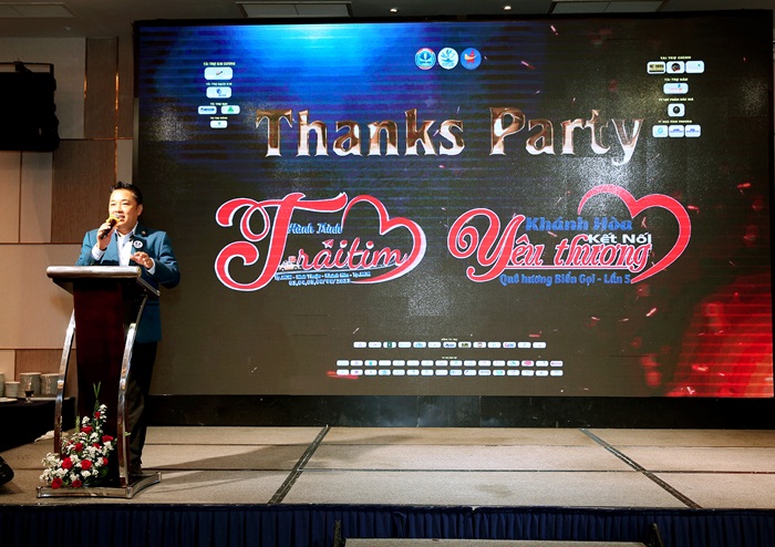 Photo Thanh Tú (224)