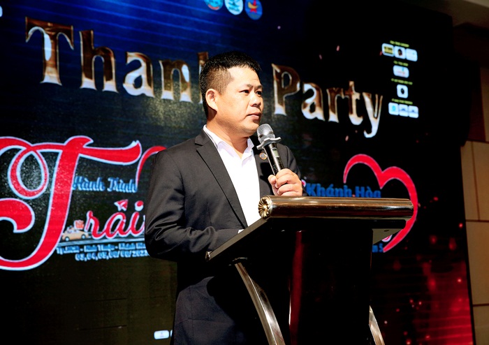 Photo Thanh Tú (240)