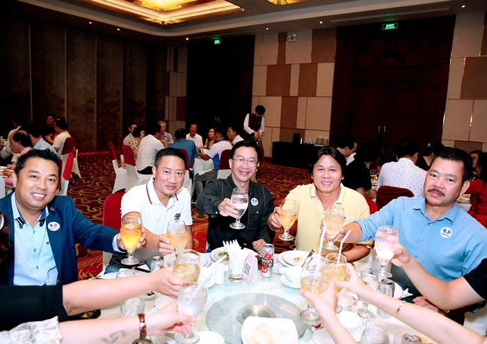 Photo Thanh Tú (250)