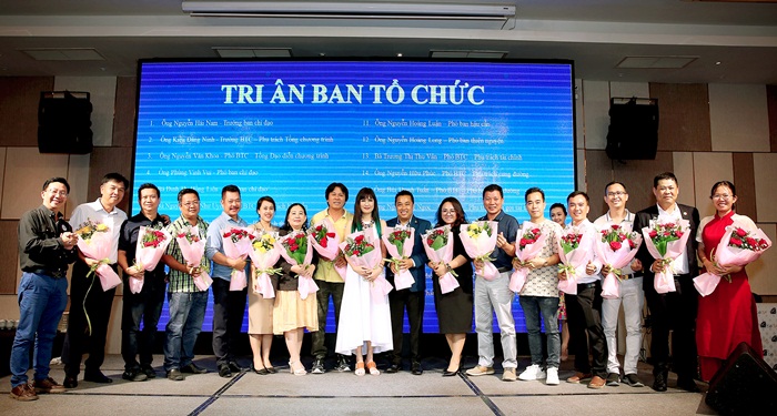 Photo Thanh Tú (262)