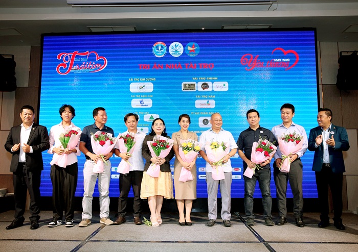 Photo Thanh Tú (285)
