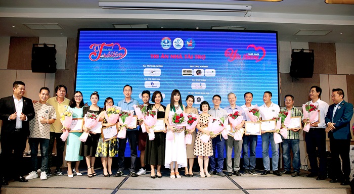 Photo Thanh Tú (289)