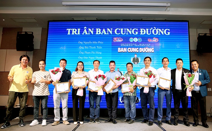 Photo Thanh Tú (306)