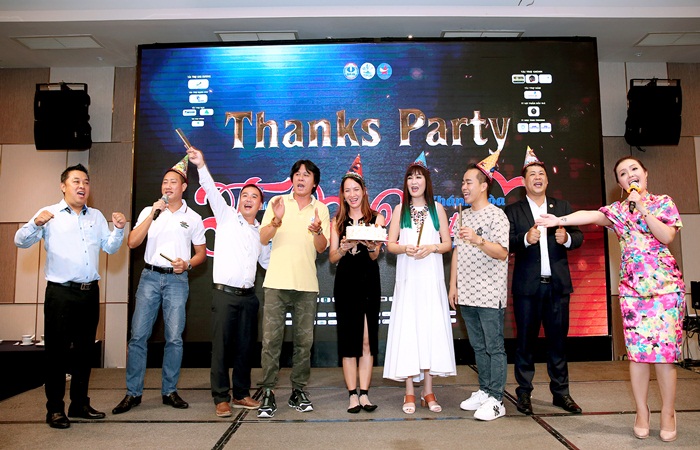 Photo Thanh Tú (326)