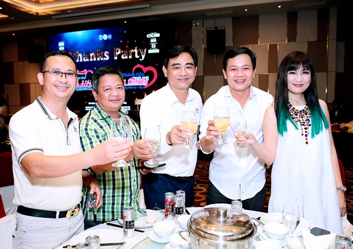 Photo Thanh Tú (340)