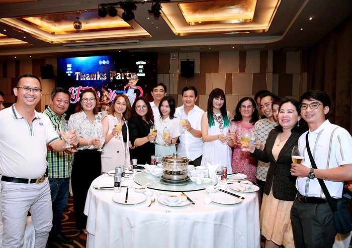 Photo Thanh Tú (341)