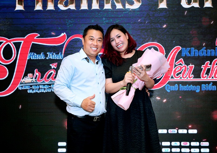 Photo Thanh Tú (350)