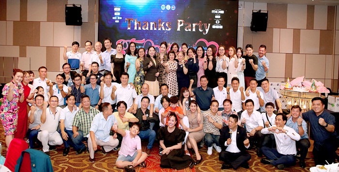 Photo Thanh Tú (364)