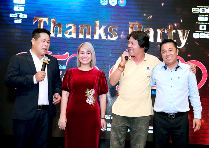 Photo Thanh Tú (371)