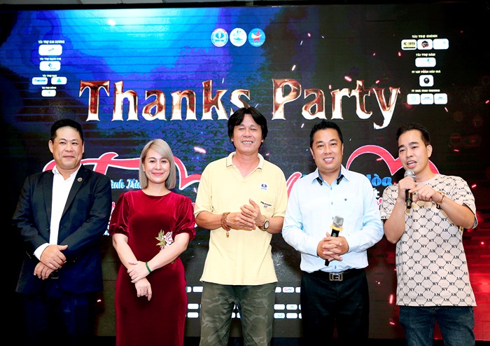 Photo Thanh Tú (374)