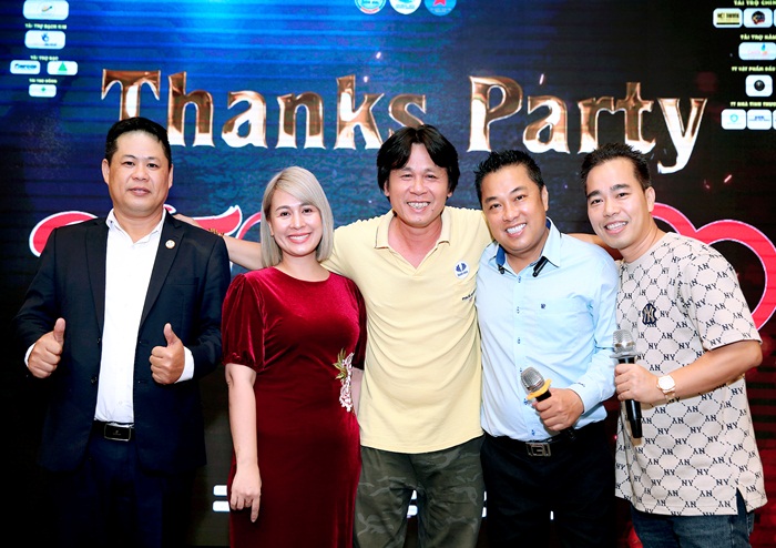 Photo Thanh Tú (378)