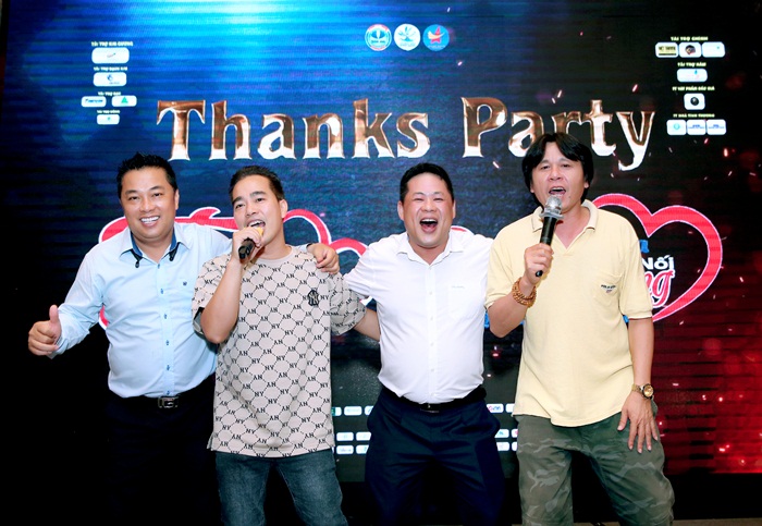 Photo Thanh Tú (395)