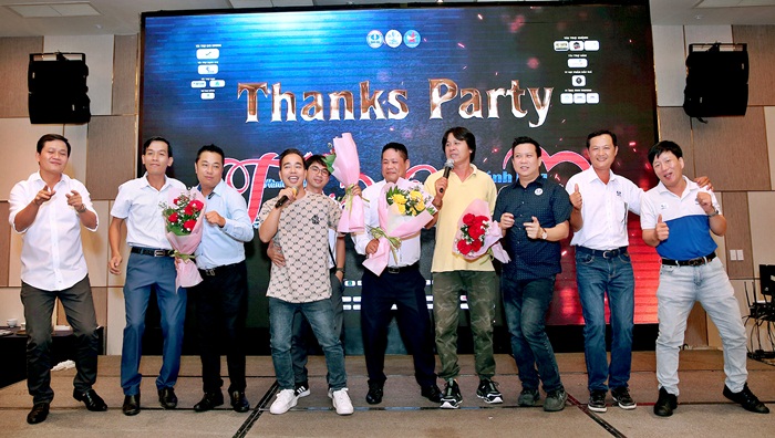 Photo Thanh Tú (397)