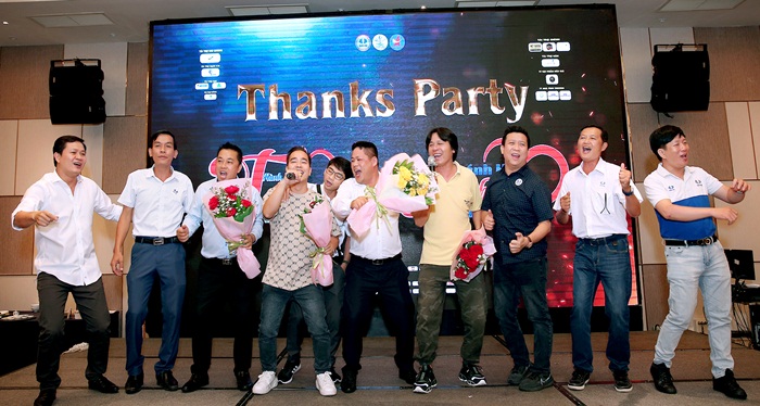 Photo Thanh Tú (399)