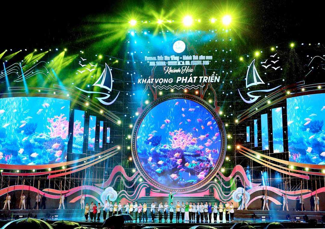 Photo Thanh Tu 4