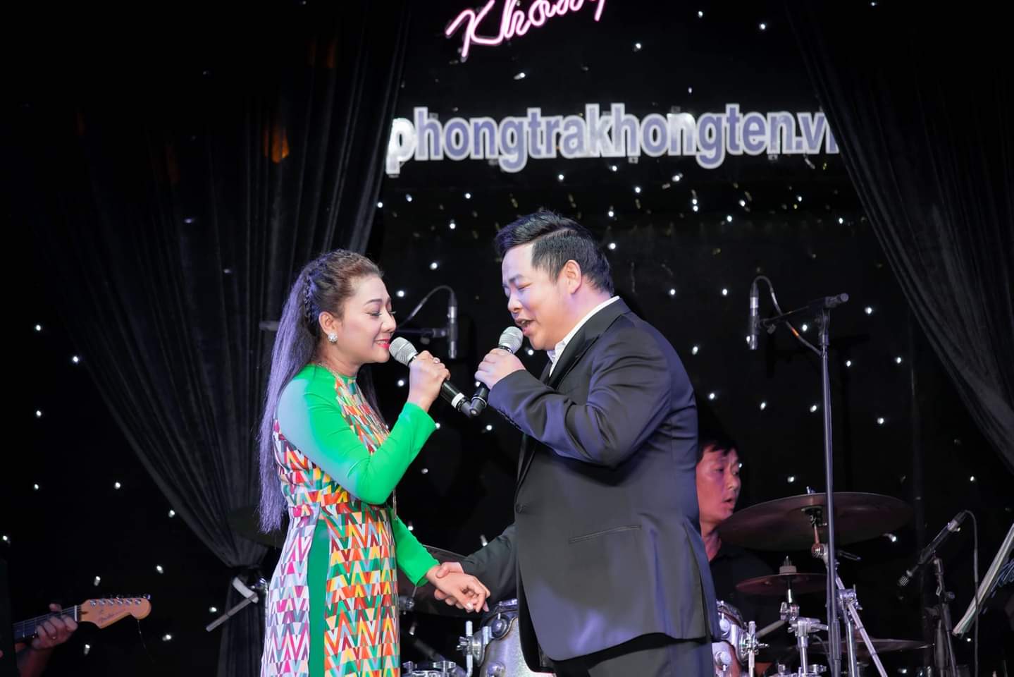 Thuy Ha 26