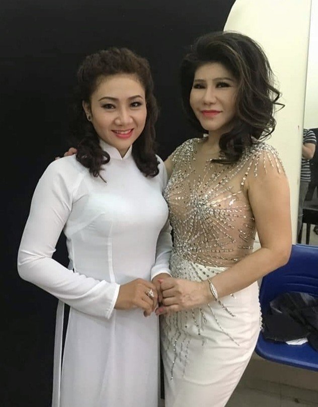 Thuy Ha 27