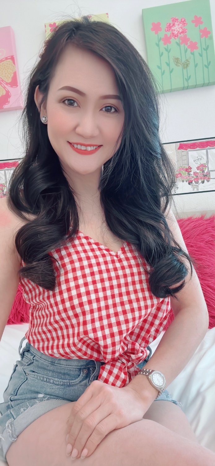 BELLA (2)