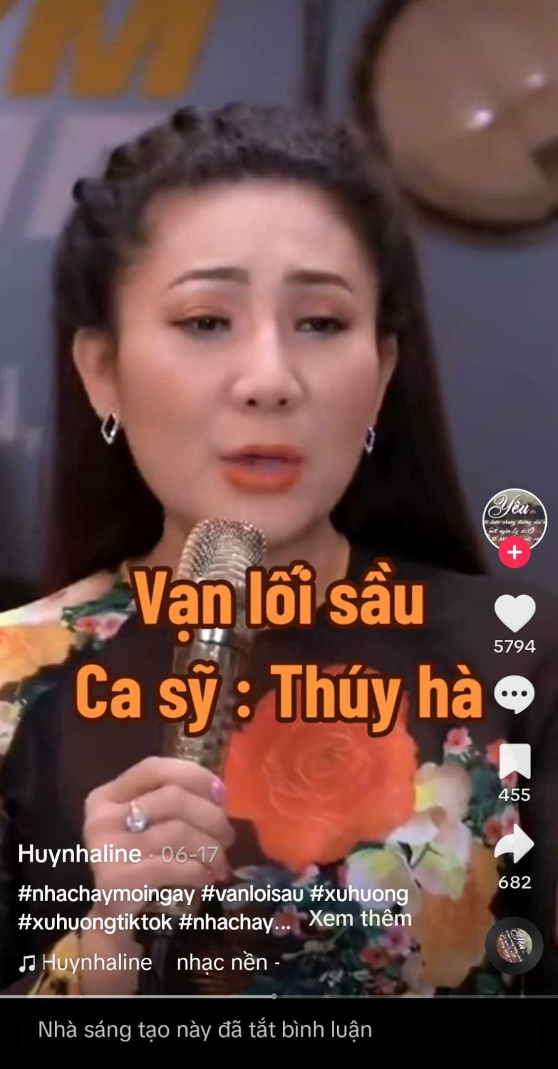 CS Thuy ha 125
