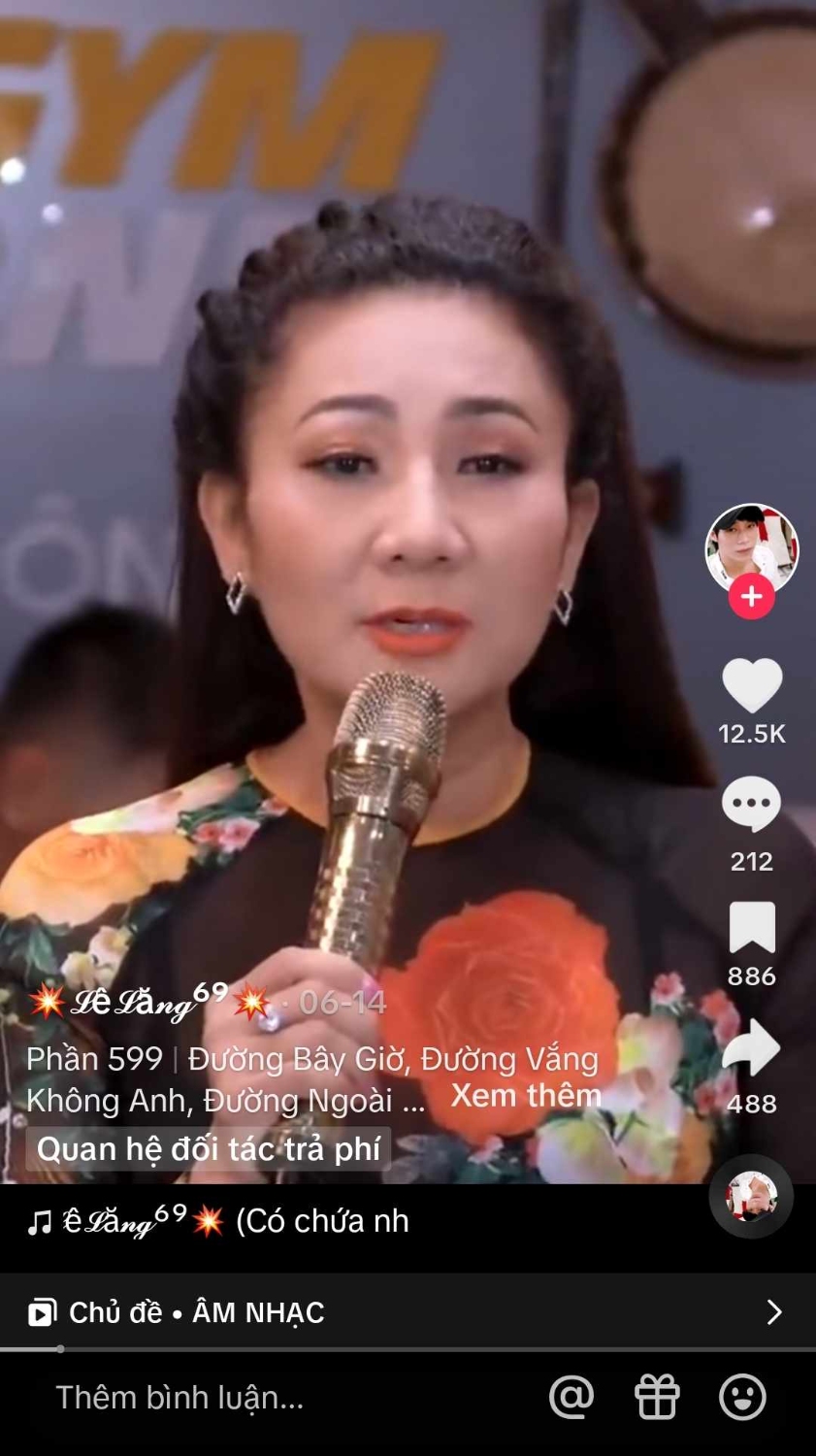 CS Thuy Ha 126