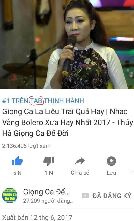 CS Thuy Ha 127