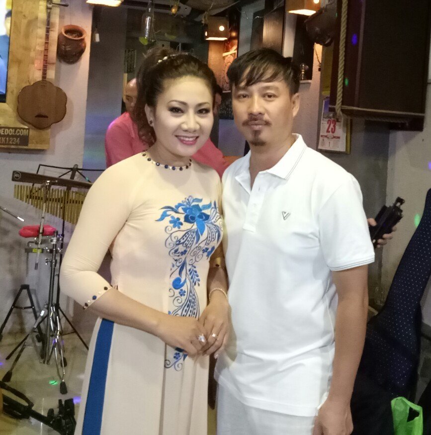 CS Thuy Ha 65