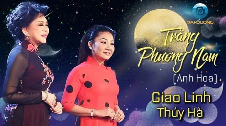 CS Thuy Ha 83