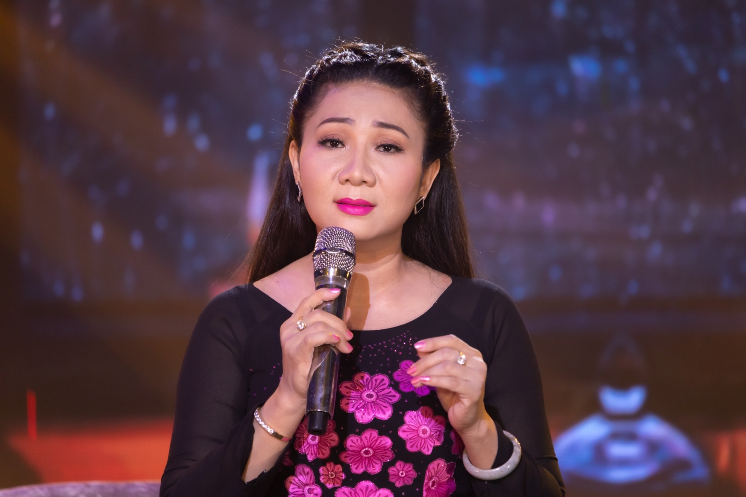 CS Thuy Ha 86