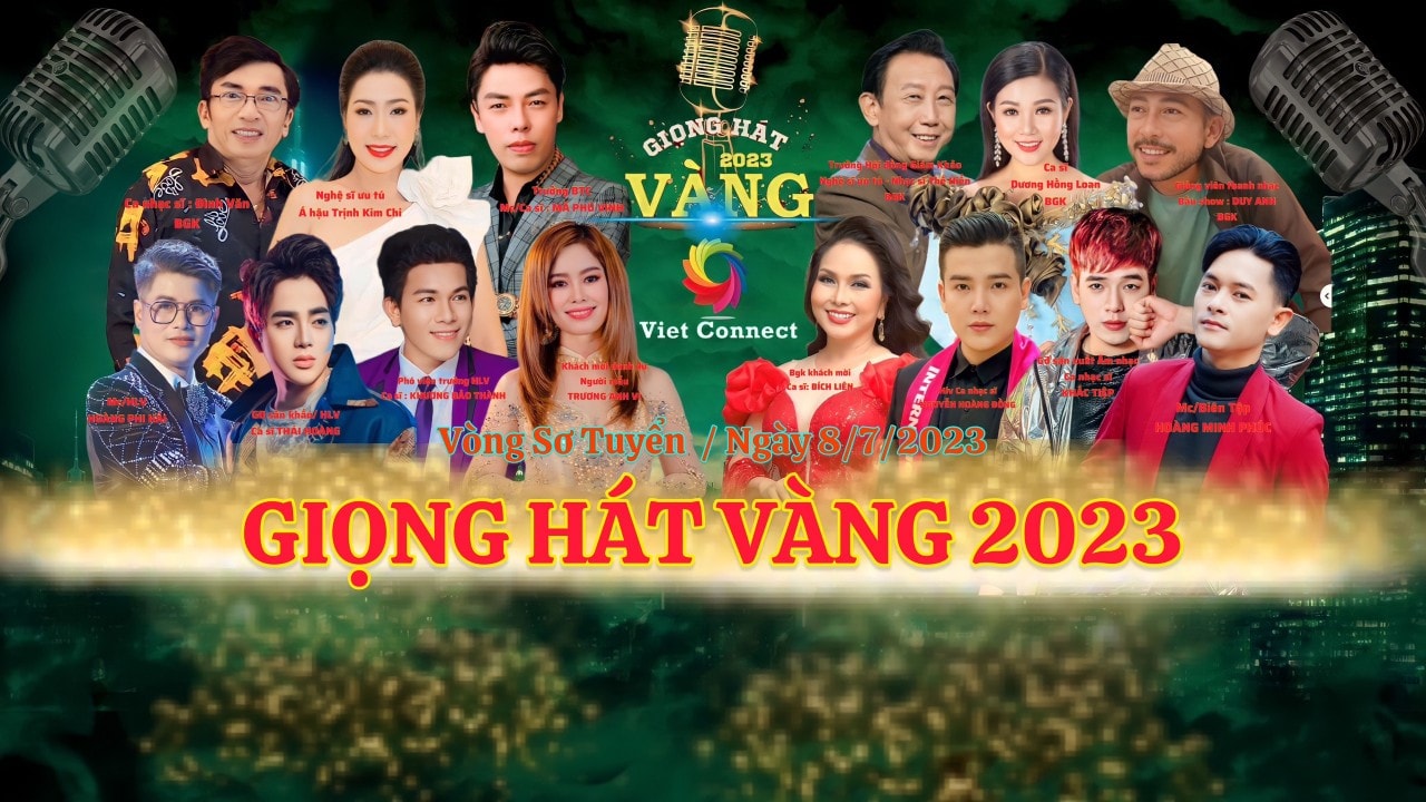 GHV 2023 4