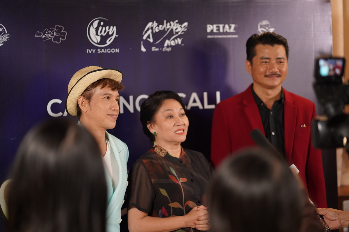 Y Thanh 2