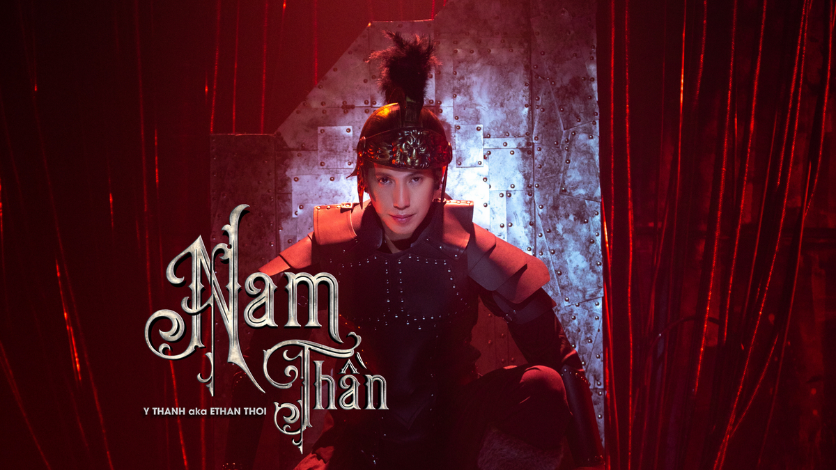 Y Thanh 3