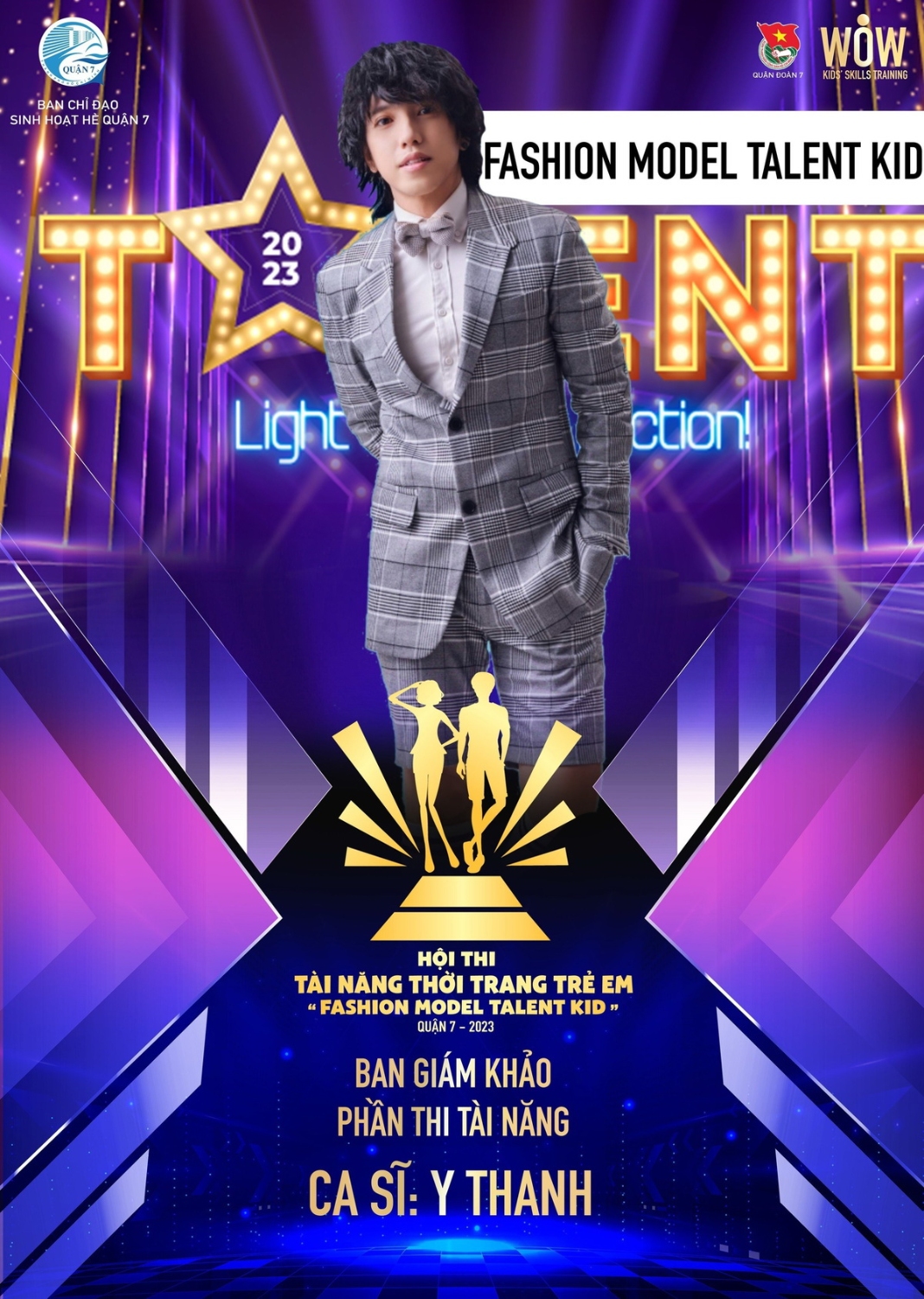 Y Thanh 4