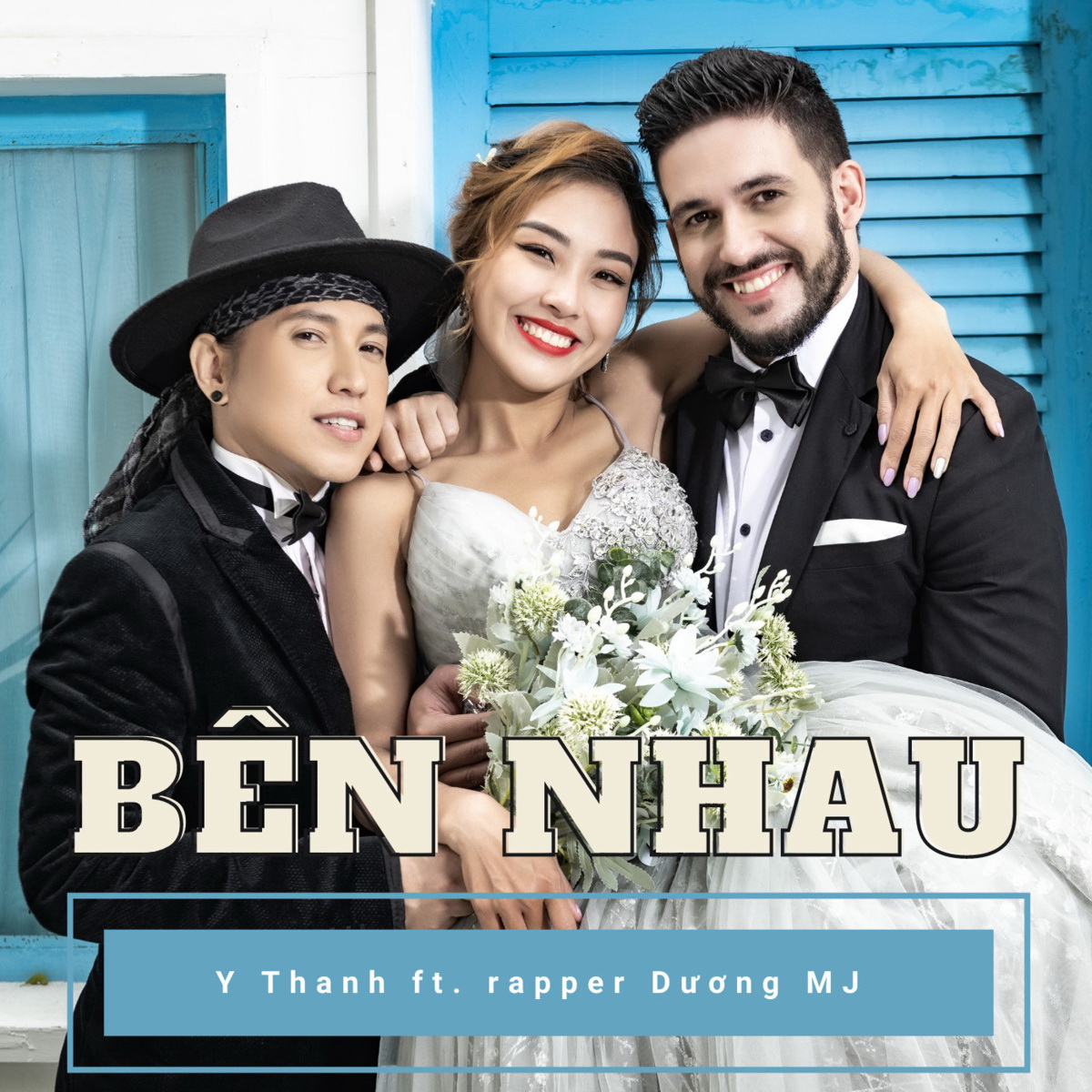 Y Thanh 5