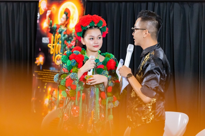 Bao Ngu 12