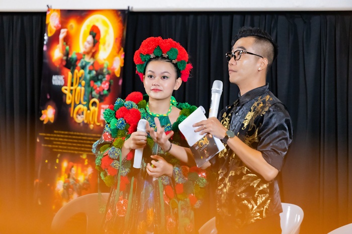 Bao Ngu 13