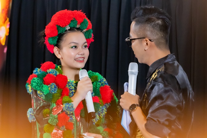 Bao Ngu 15
