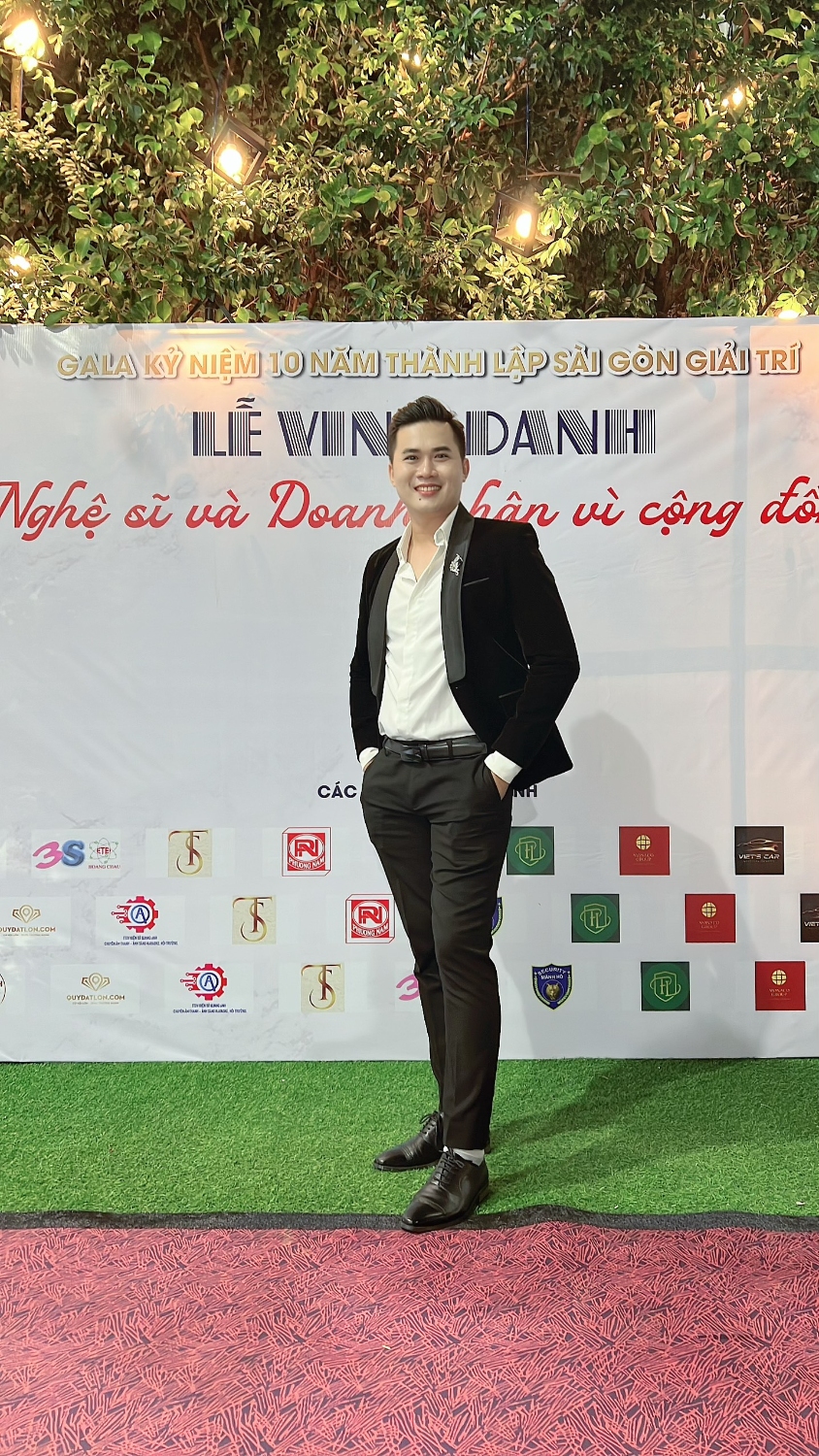 CS Huu Nhan 12