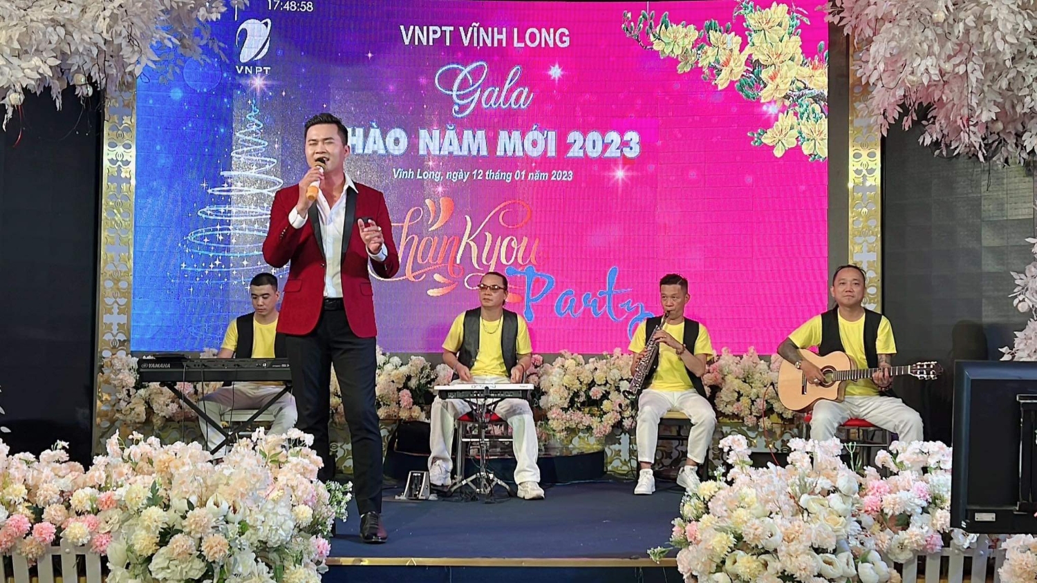 CS Huu Nhan 13
